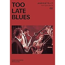 Amazon.co.jp: やさしい女 ロベール・ブレッソン 2Kレストア DVD